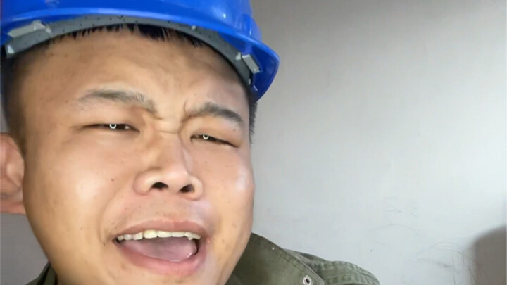 ไม่สามารถถูกแทนที่ได้!