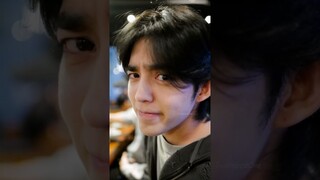 Only beauty💅🏻#seventeen #scoups #jeonghan #jeonghan #kpop #jun #hoshi #joshua #dk #mingyu#the8#woozi