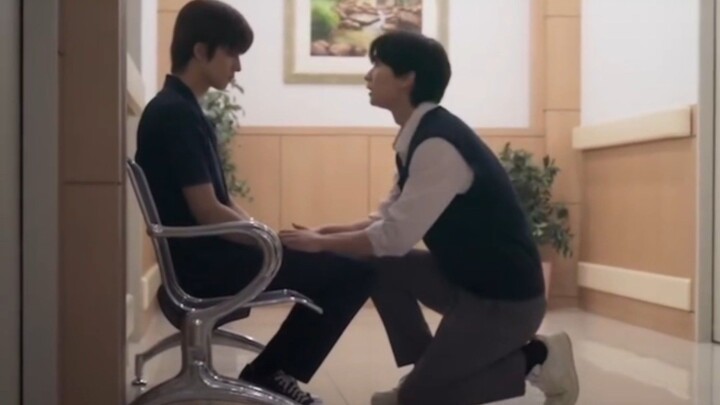 Eyes on You EP 4 & EP5 Highlights