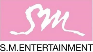 【Semua Personel SM Entertainment dalam Montase *an】Peringatan: Konten berikut sangat intens, gun