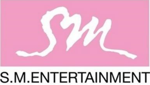 【S.M. Entertainment Full Cast Timing Mashup】Warning: Highly intense content ahead—bring your own hea