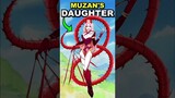 Did Muzan Ever Love His Daughters? | Demon Slayer Season 4 Episode 2 Tanjiro vs Muzan