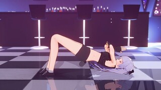 运动