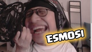 ada masalah apa si sama gue lu tuh youtube? dolar kuning teros, mau sampai kapan? j1ng4n 😭
