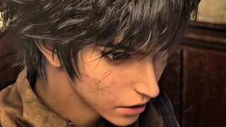 DI YI XULIE Eps 05 Sub Indo Part 12