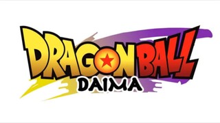 Dragon Ball Daima Episode 1 Subtitle Indonesia