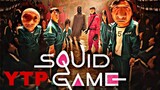 Squid Game (YTP)