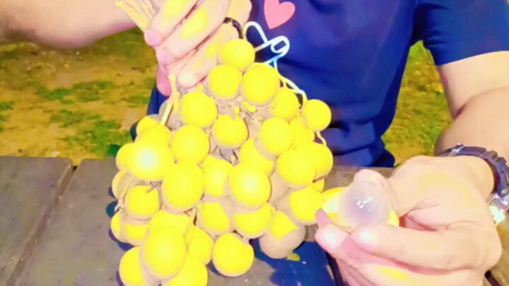guess the Fruit name if you see in Pakistan