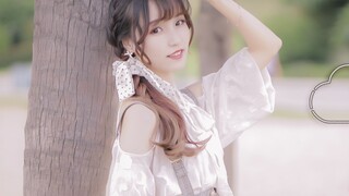 [Cá viên] Thề bằng cách móc ngón tay || Từ nay mình đồng ý nắm tay nhau vì còn phải đi một chặng đườ
