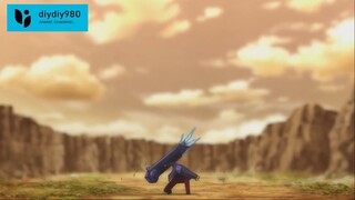 diydiy980 - Kẻ Thường Dân Chơi Game Online gặp may P1 #Anime #Schooltime