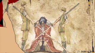 One_piece_ S1 Ep 1_Hindi  dub ANIME HINDI