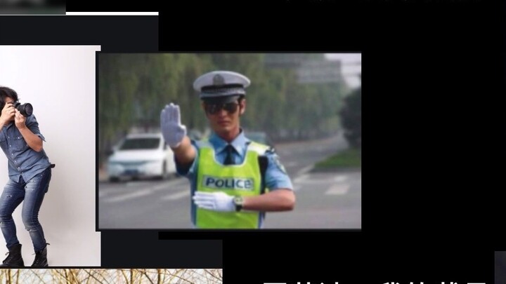 Gambar dan meme Surat Pimpinan (2), disertai wallpaper