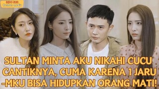 ăIndoSubă7TAHUN DISIA-SIAKAN!SAAT AKU BALIK SUKSES & BALAS DENDAMâDIA BARU NANGIS!#drama #minidrama