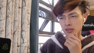 [ความเสื่อมถอยในวัยเด็ก] นี่คือสาวแมวที่คุณชอบหรือเปล่า? -
