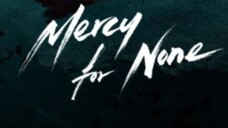 Mercy for None Ep 2 | Hindi Dubbed | Full Kdrama | Dark Thriller π₯