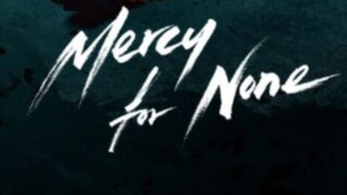 Mercy for None Ep 2 | Hindi Dubbed | Full Kdrama | Dark Thriller 🔥