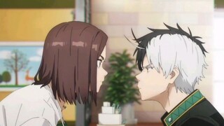 GUE NEMU SESUATU DI ANIME INI🥲