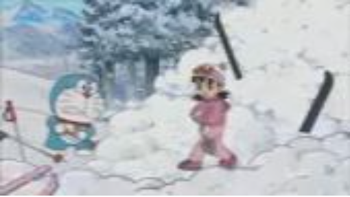 Doraemon episode 238