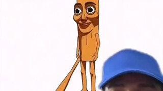 sahur的变性手术😍