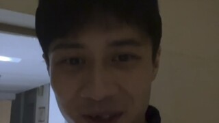 记住！过生日千万别去烫头发！！