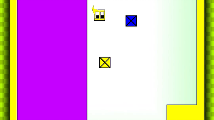 Clang-clang block battle! Hit like, subscribe, and share to support Huafeng Three-Flavor Instant Noo