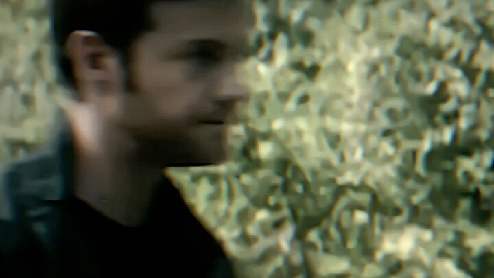 โซลเจอร์บอย: ซ่อมรถแค่ทำไปเฉยๆ ไม่ต้องขอบคุณหรอก 😎