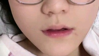 因为他善