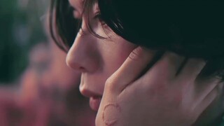 【米津玄师/中日歌词MV】最终幻想16主题曲「望月」