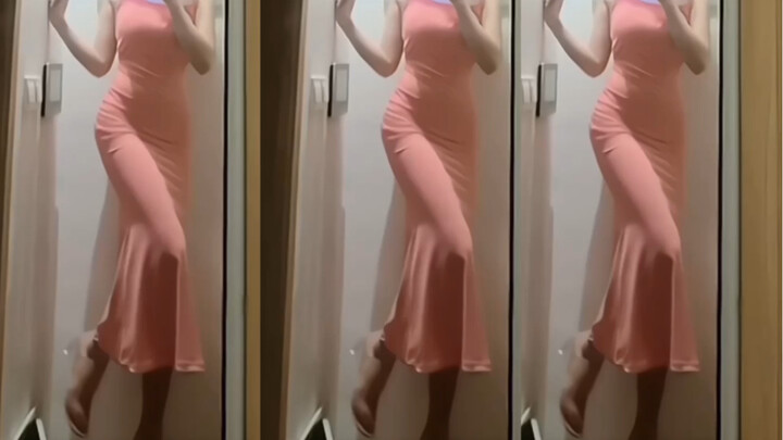 Wanita cantik