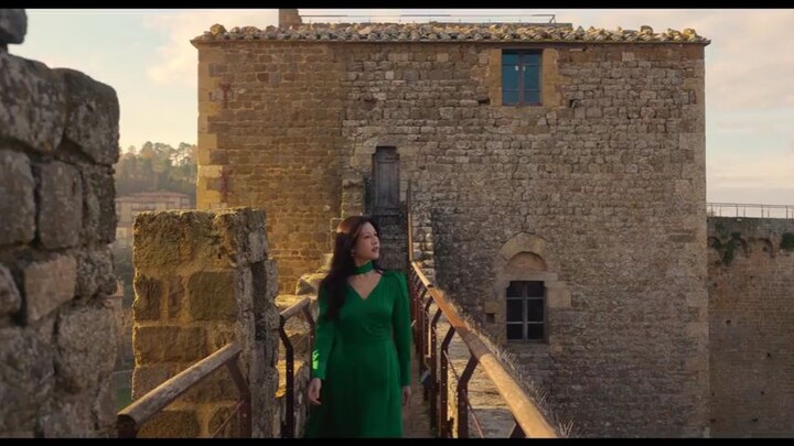 Can.This Love.Be.Translated.Ep.1 Sub Indo 🇰🇷