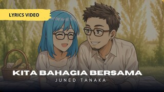 ASLI NONTON INI NYESEL BANGET‼️