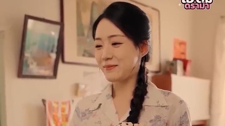 ทะลุมิติกลับไปยุค80มาเป็นคนชอบใช้กำลัง ก่อนอัจฉริยะคนนี้จะพาภรรยาและลูกพลิกชีวิต
