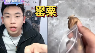 Ngay cả Chúa cũng không thể cứu được ông.