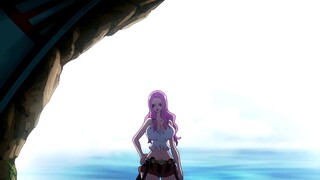 Orang Yang Di Cari" jewelry bonney