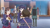 Komi-san season 2 Episode 9 [Sub Indo] 720p.