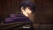 ansatsusha de aru ore no status Eps 07 indo