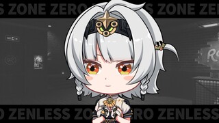 安比，其实你就是仪玄对吧？