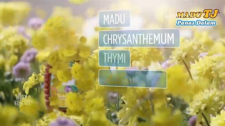 Sapa Indonesia Pagi (Kompas TV HD) 17/7/2026