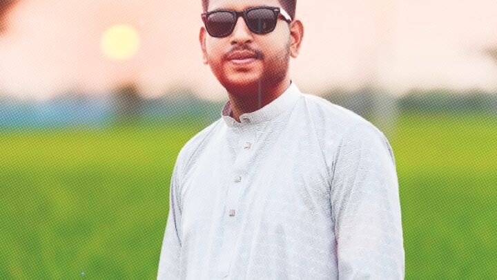 ,আমার প্রথম ভিডিও সবাই ফলো করুন ❤️🇧🇩🇧🇩🇧🇩🇧🇩