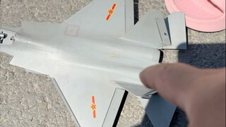 大爷的渠道一直都很硬！