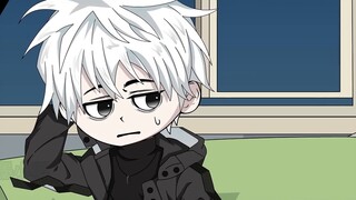 [Episode 43] Participate in the exchange competition, and then contract a new beast, perfect