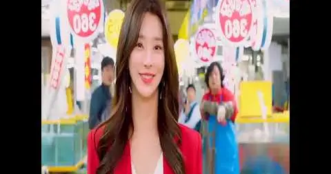 Uqki7ke59piobm Uqki7ke59piobm