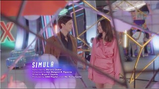 Start-Up PH: Simula Music Video