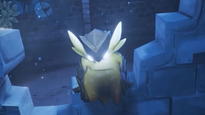 ขอบคุณพีต้าน