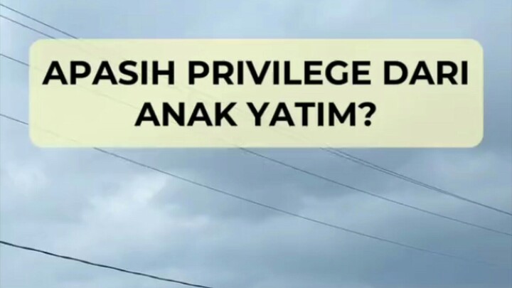 Gelap🗿