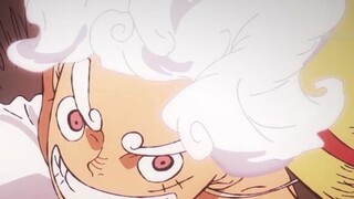 【Anitama】A collection of wonderful paintings in April 2024