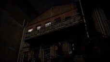 Siêu Nhân Rừng Xanh( BẢN MỸ) Tập 4 – Power Rangers Jungle Fury