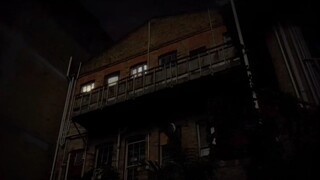 Siêu Nhân Rừng Xanh( BẢN MỸ) Tập 4 – Power Rangers Jungle Fury