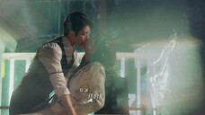 My Lethal Man (2023) เขาช่างอันตรายสำหรับฉัน EP 4 [ซับไทย]
