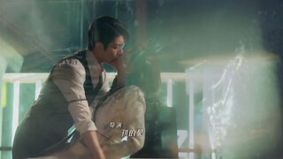 My Lethal Man (2023) เขาช่างอันตรายสำหรับฉัน EP 4 [ซับไทย]